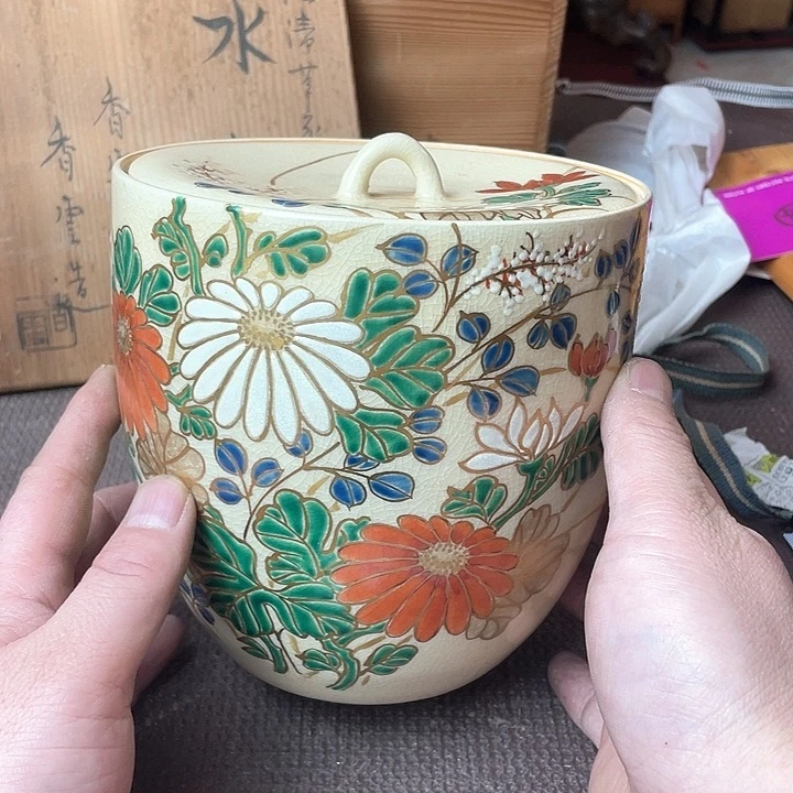 瓷片木*哈哈哈哈哈哈哈哈