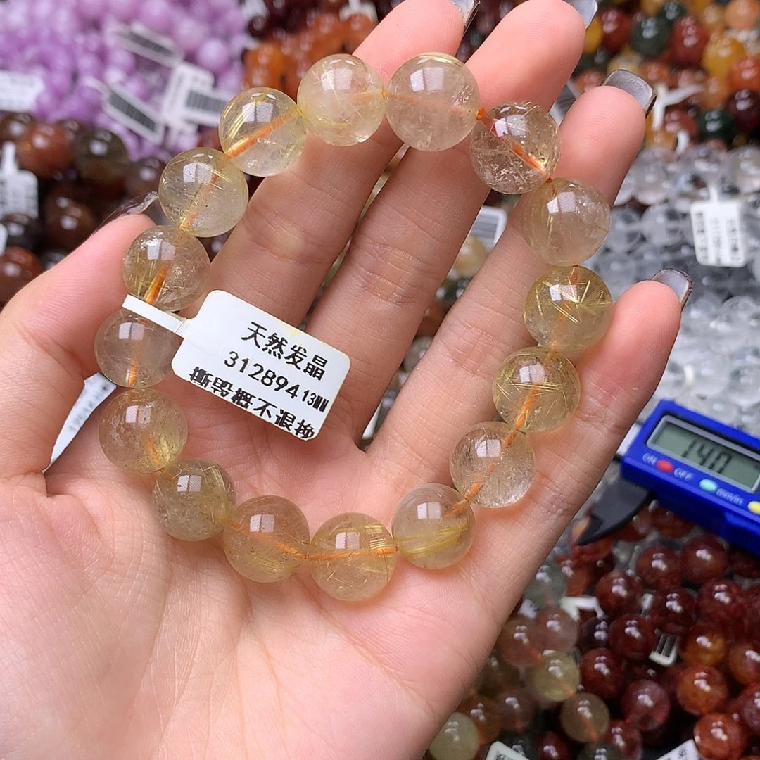 未镶嵌手链水晶,,,,