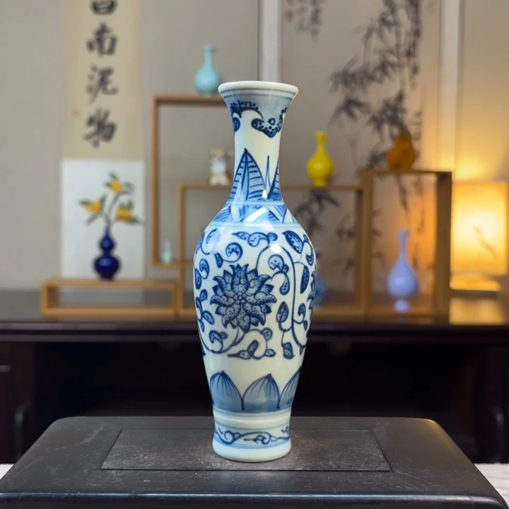 美好的一天从一杯奶茶