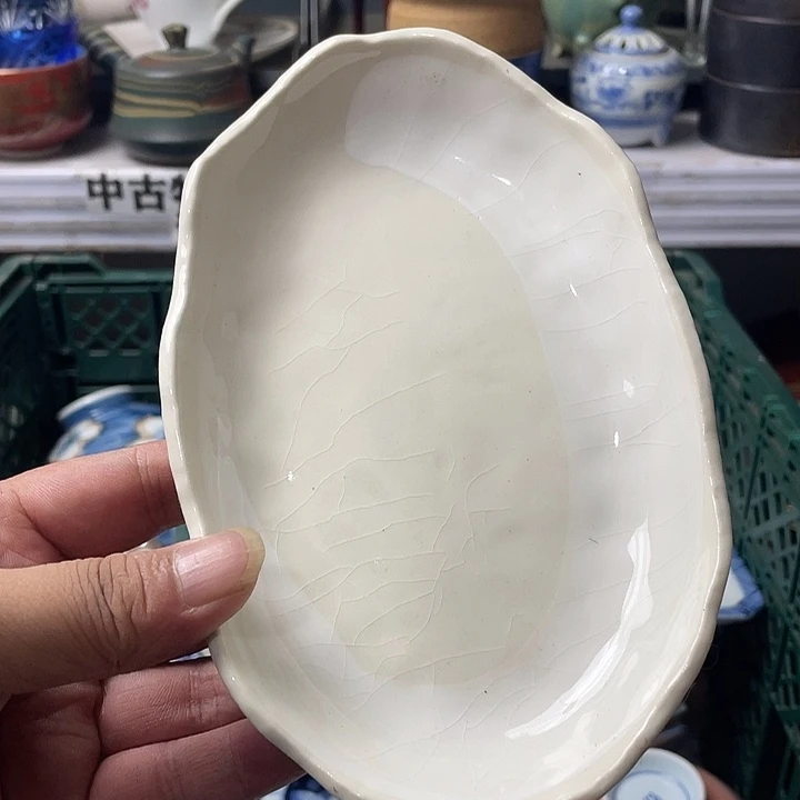 水滴瓷器水滴瓷器
