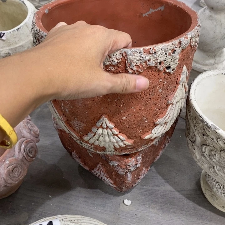 复古风格615155888888888555