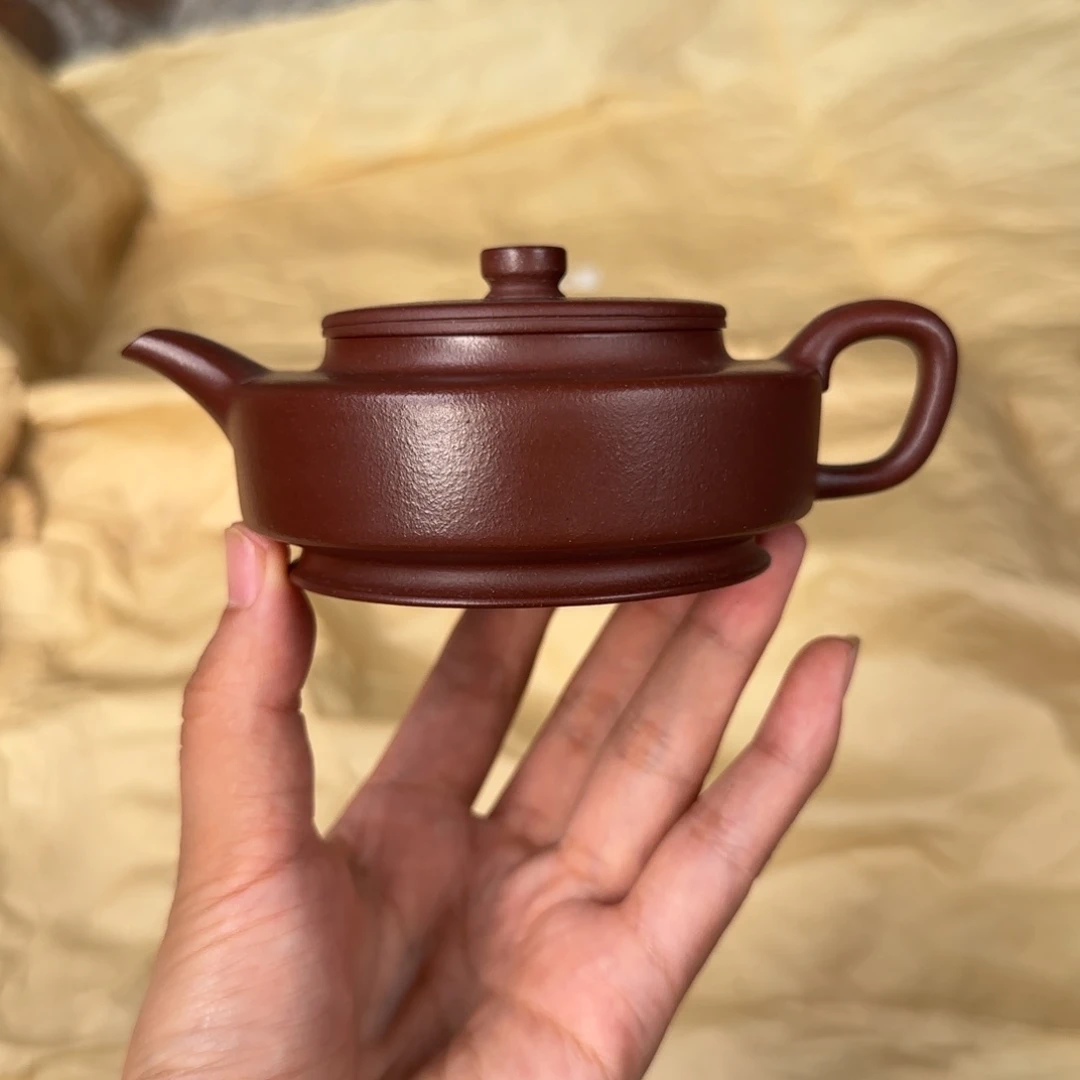 紫砂茶壶紫砂茶具紫砂茶具