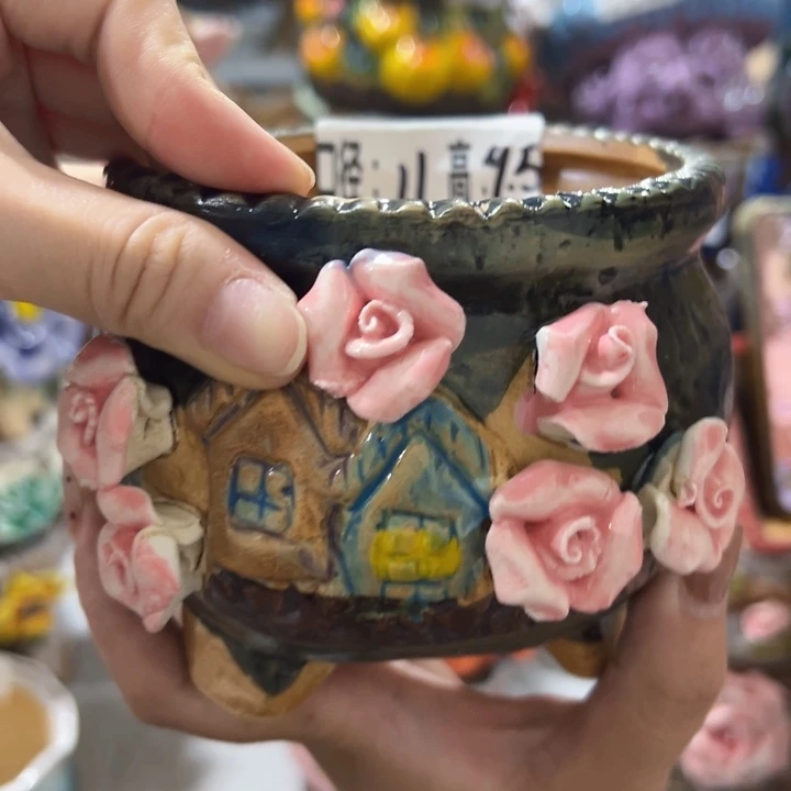 拍满18.8包邮发货