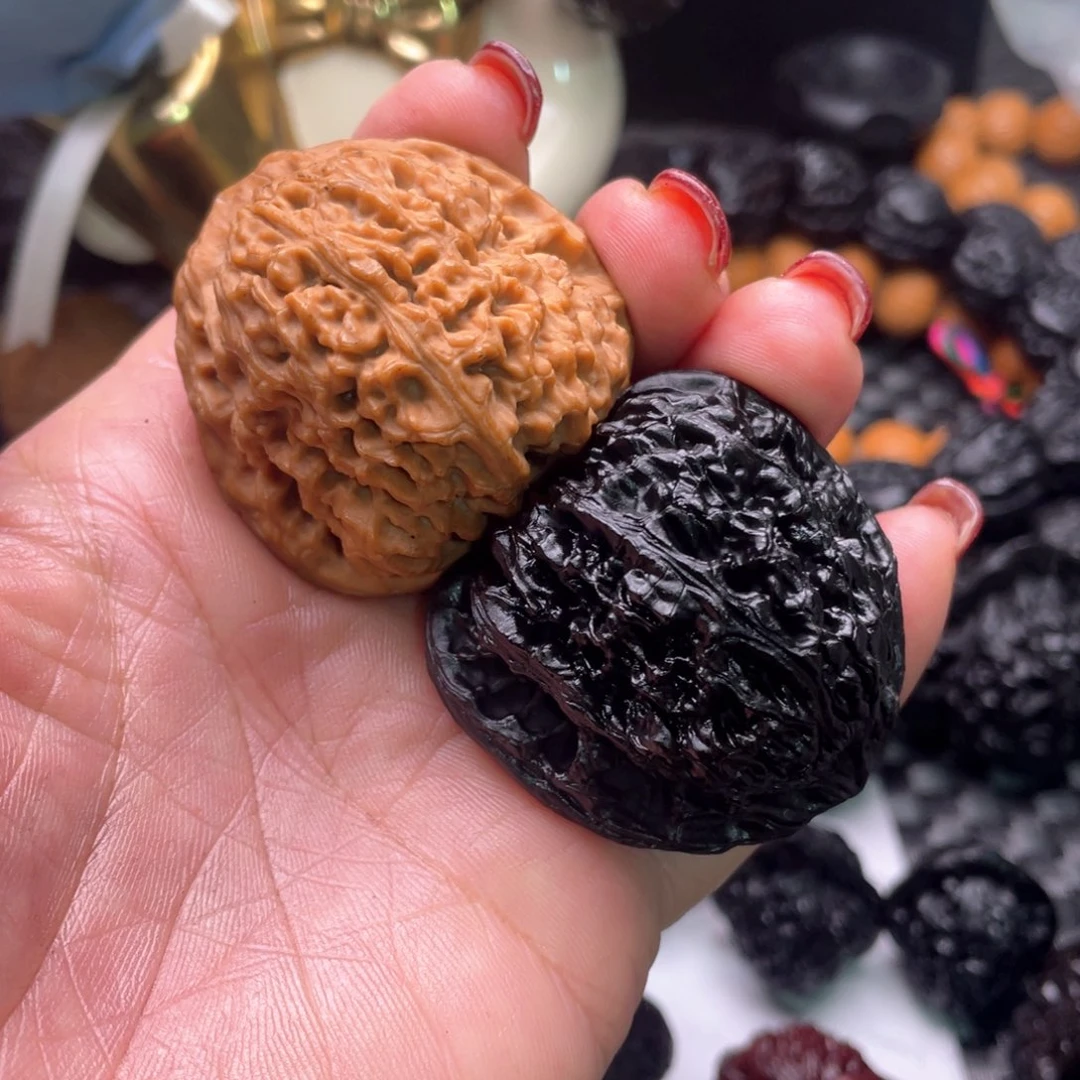 文玩地闷南疆42尺寸