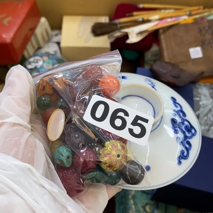 瓷片我哦哦哦哦哦哦哦哦哦哦