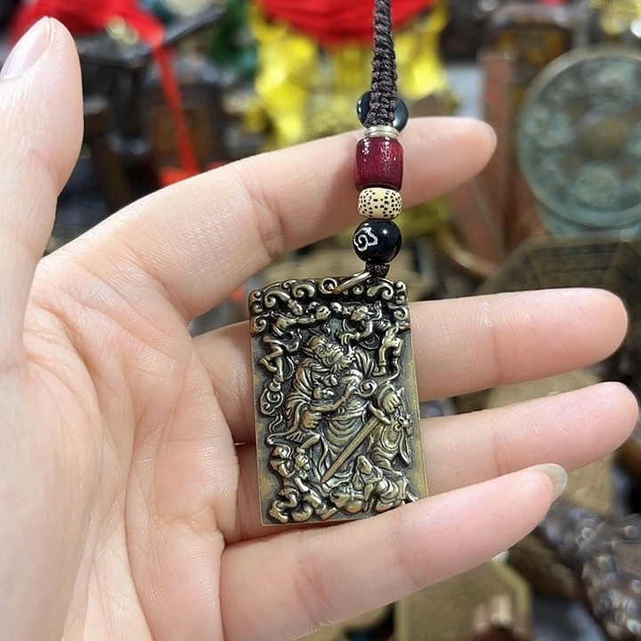 工艺品工艺品工艺品