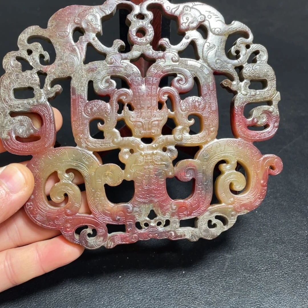 官方链接放心下单11