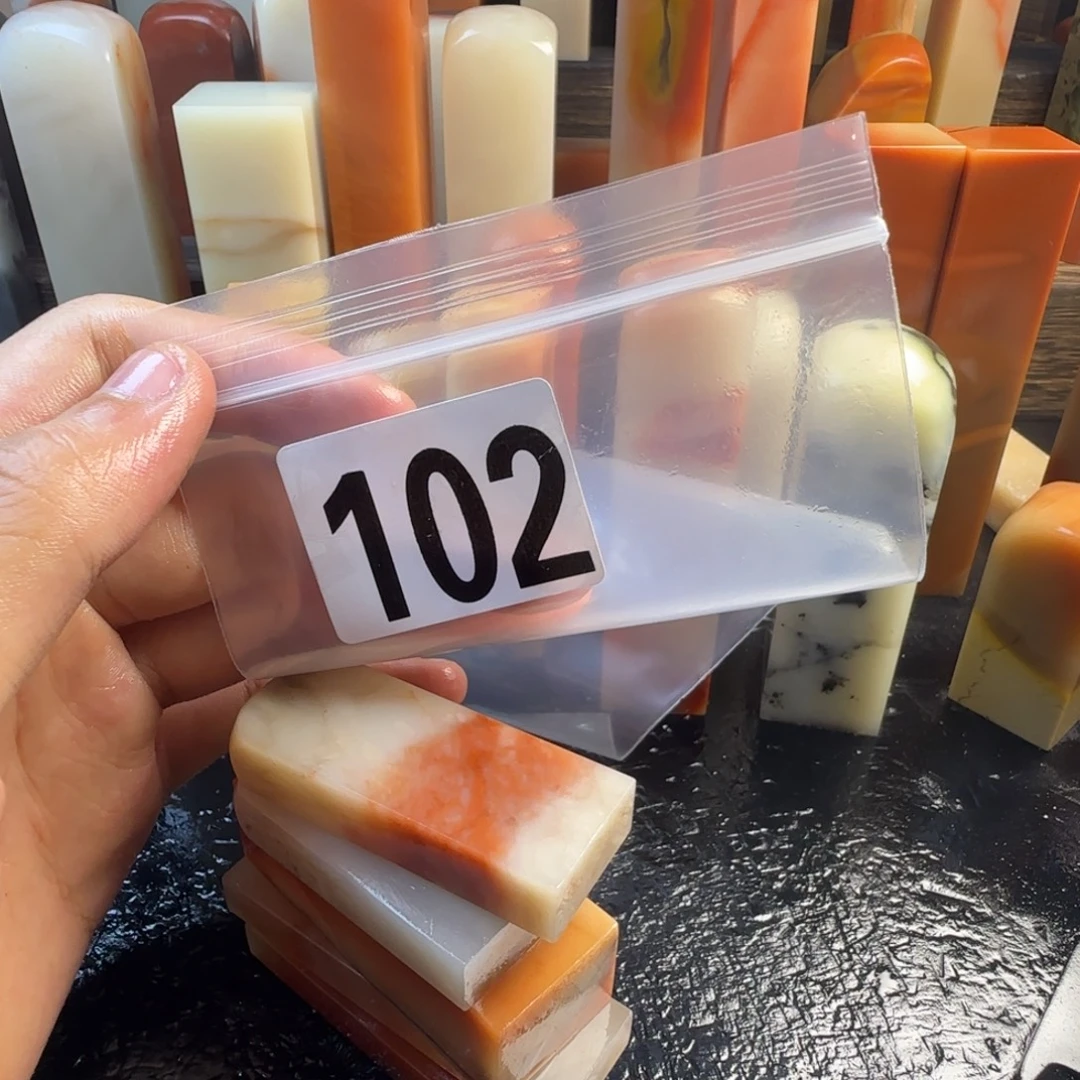 A***s老挝石bnnmmmmmmmmmm