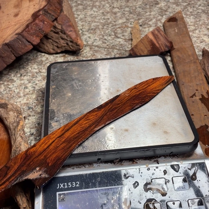 江**新海南红花里连连连连