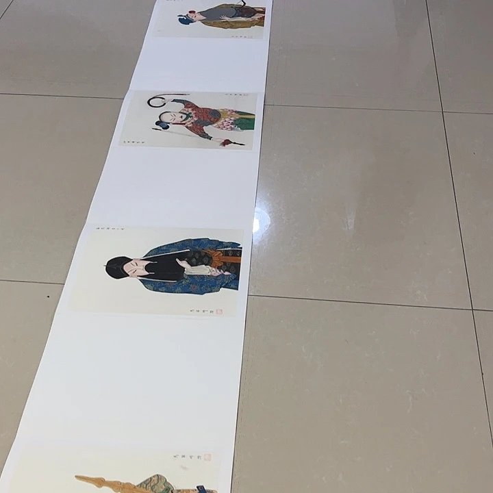 书法书法作品欣赏艺术