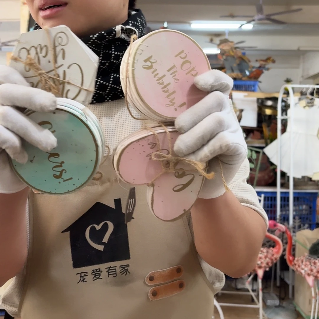 核桃木/黑胡桃（胡桃木）