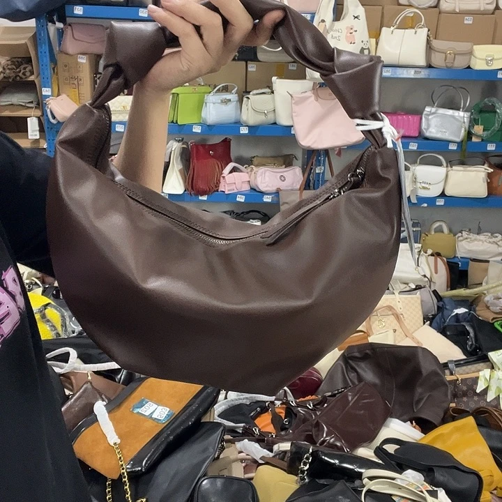 塑料道*健健康康平平安安