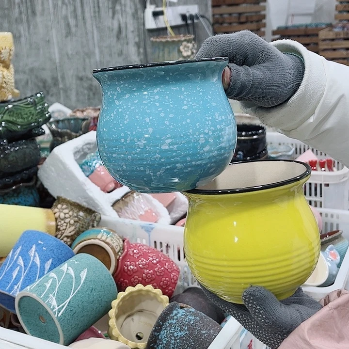 红陶 正品数量有限