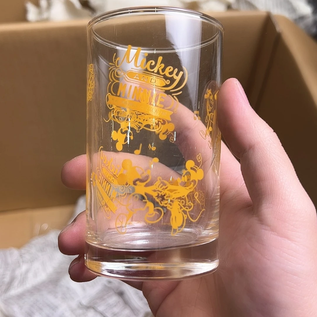 瓷片动漫屋商品链接一