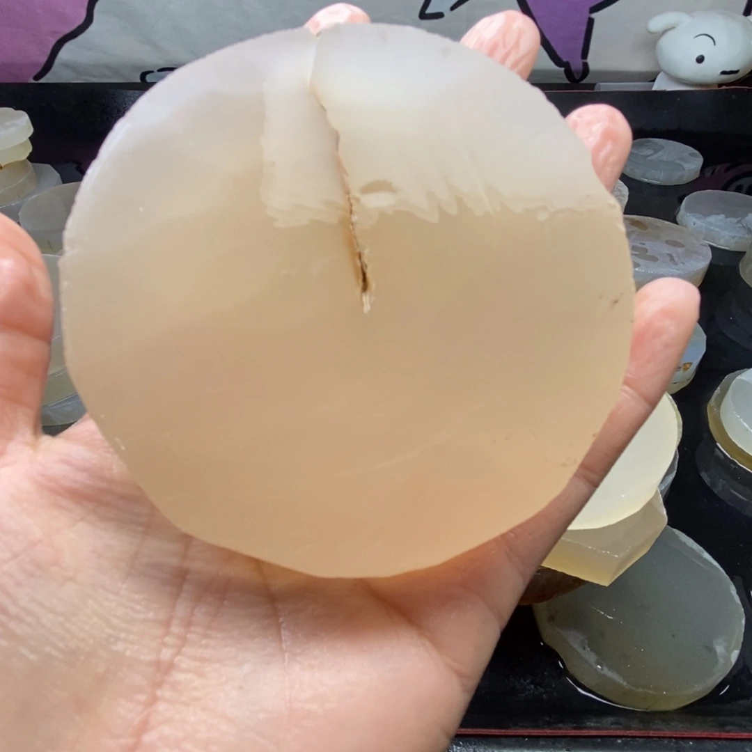 ****d定制玛瑙定制玛瑙