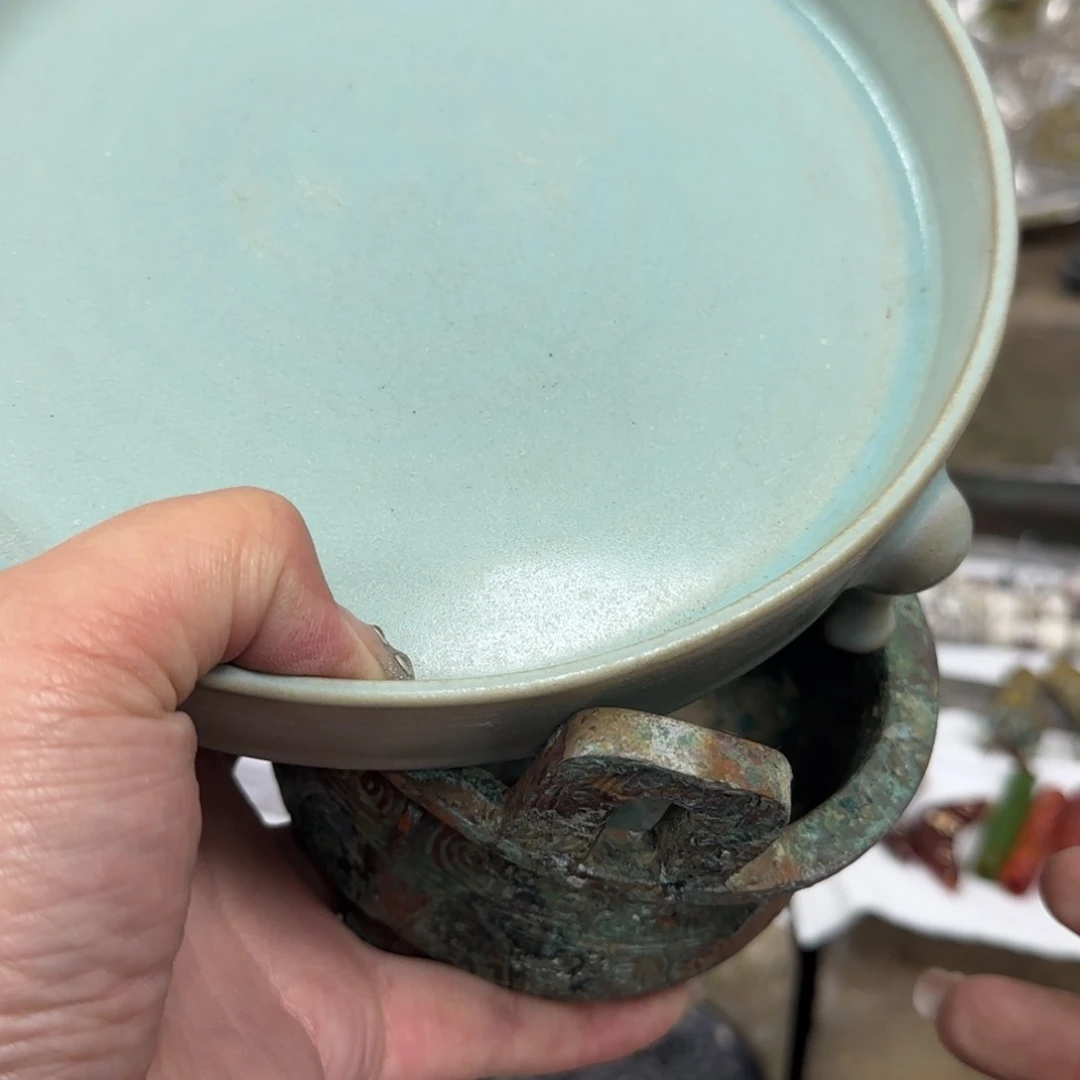 壶啦啦啦啦啦啦啦啦啦啦啦