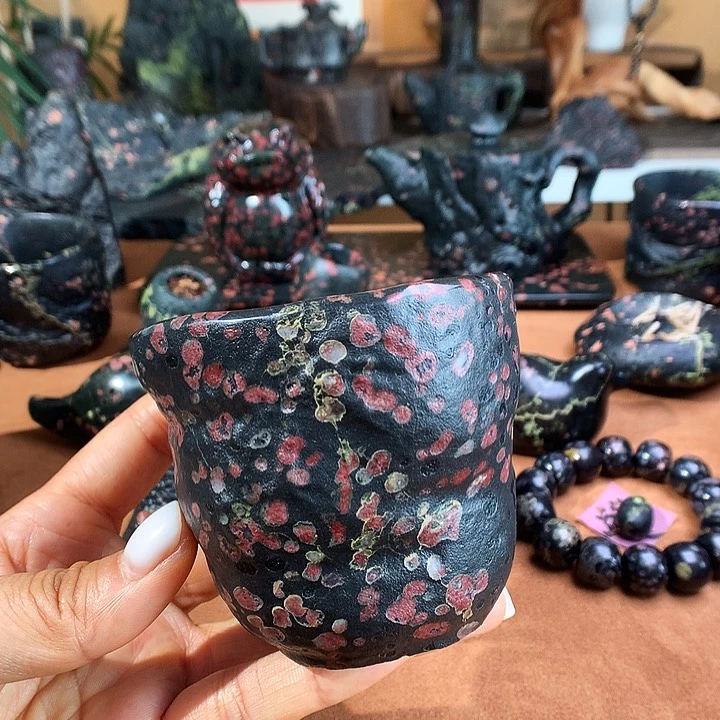 安山玉安山玉安山玉