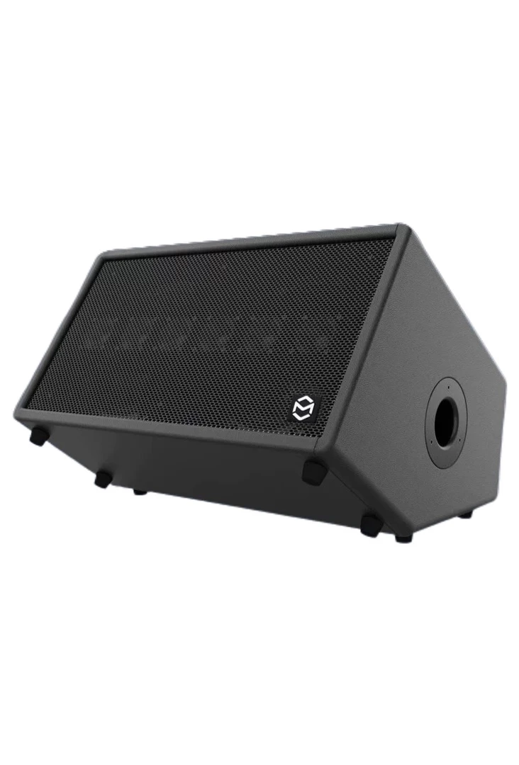 双8寸音乐骑士T2+乐器弹唱户外电瓶音箱