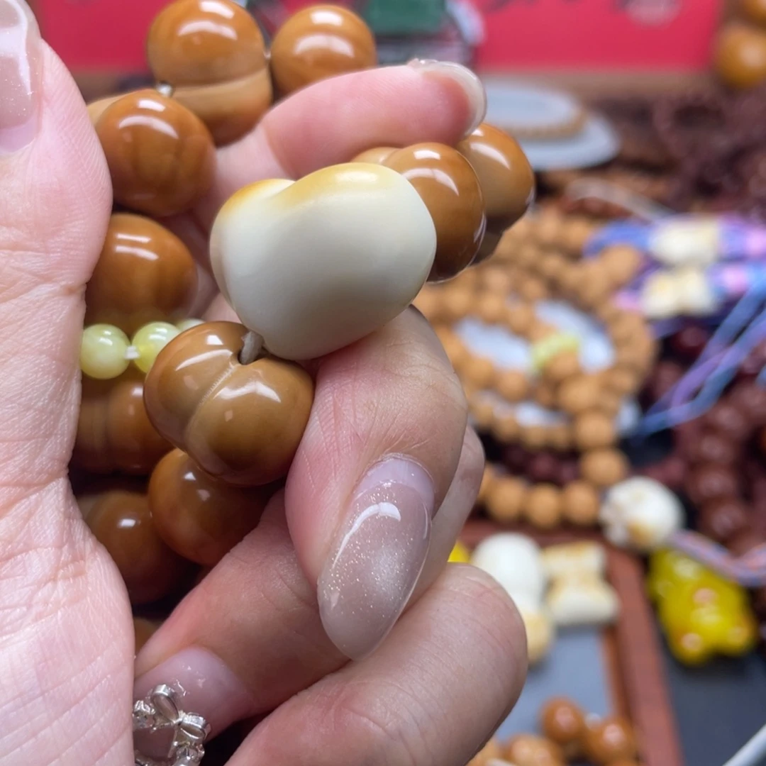 猴头核桃全品18屁桃