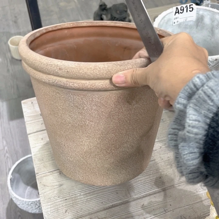 复古风格5494949494949199191