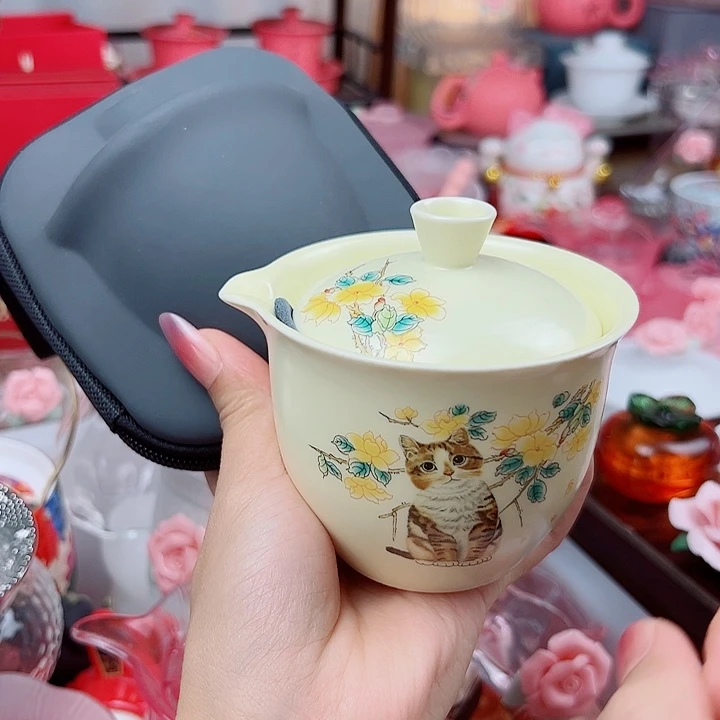 精美茶杯@@@@@@@@