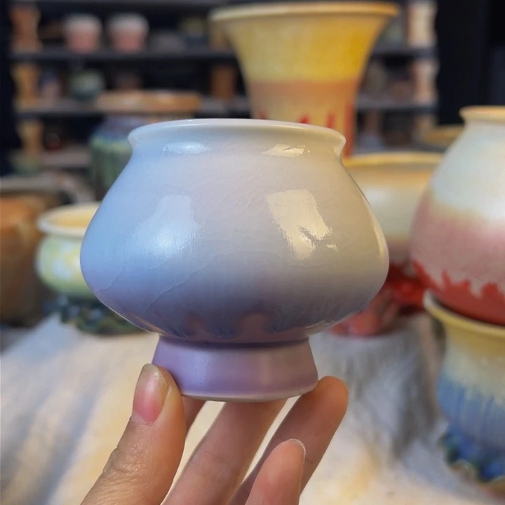 景德镇陶瓷研究所