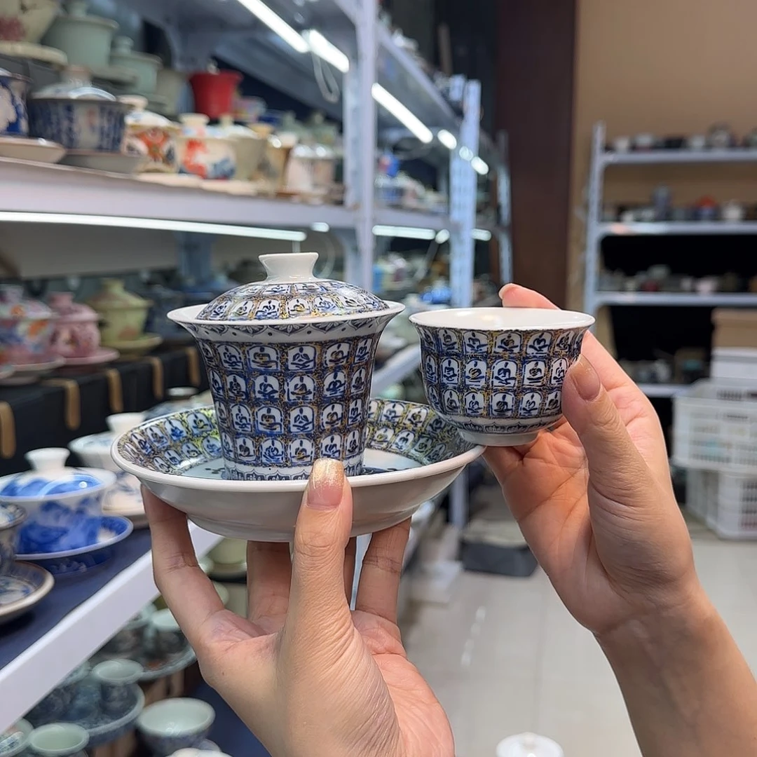 款式高温陶瓷材料等产品