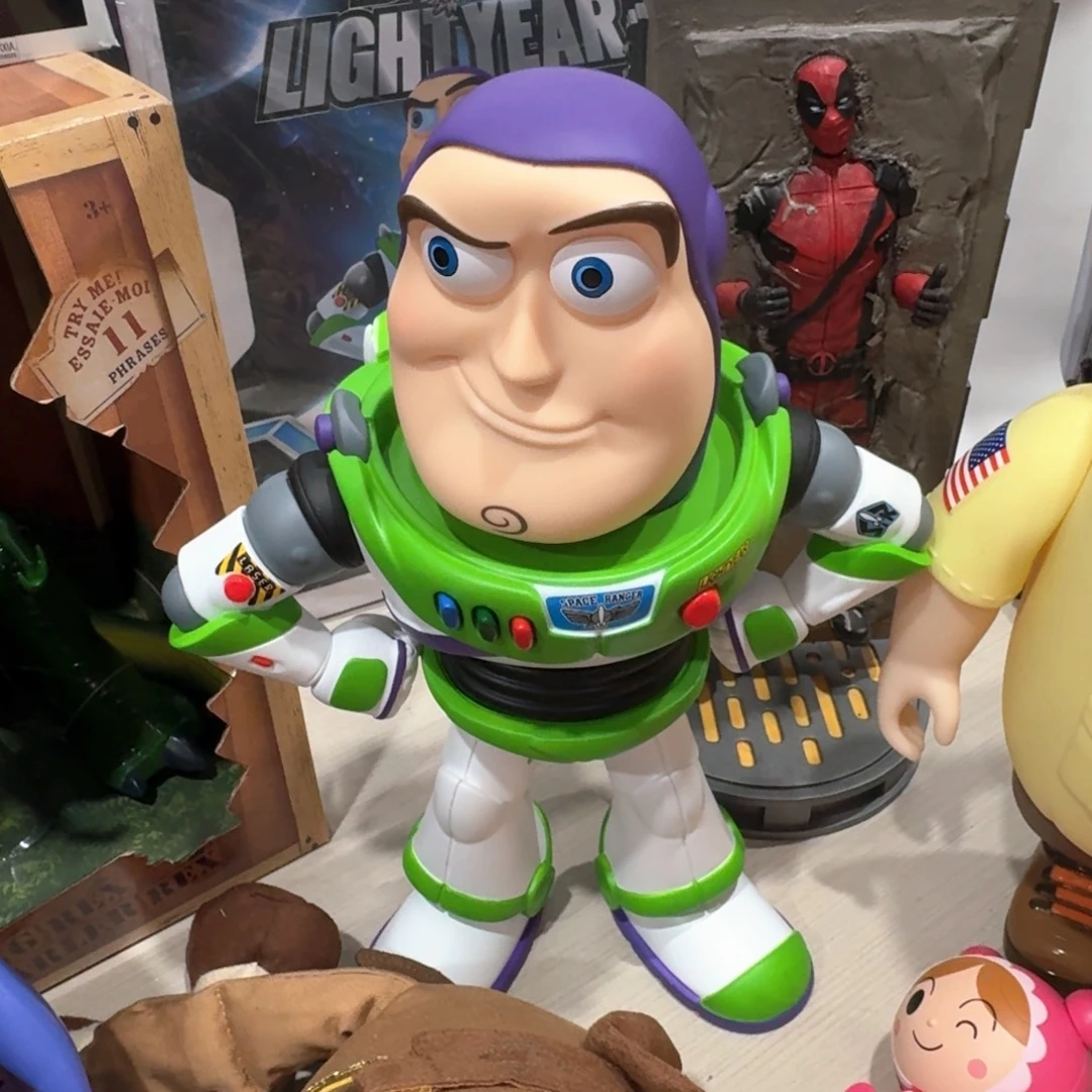 全新正版hc大巴斯