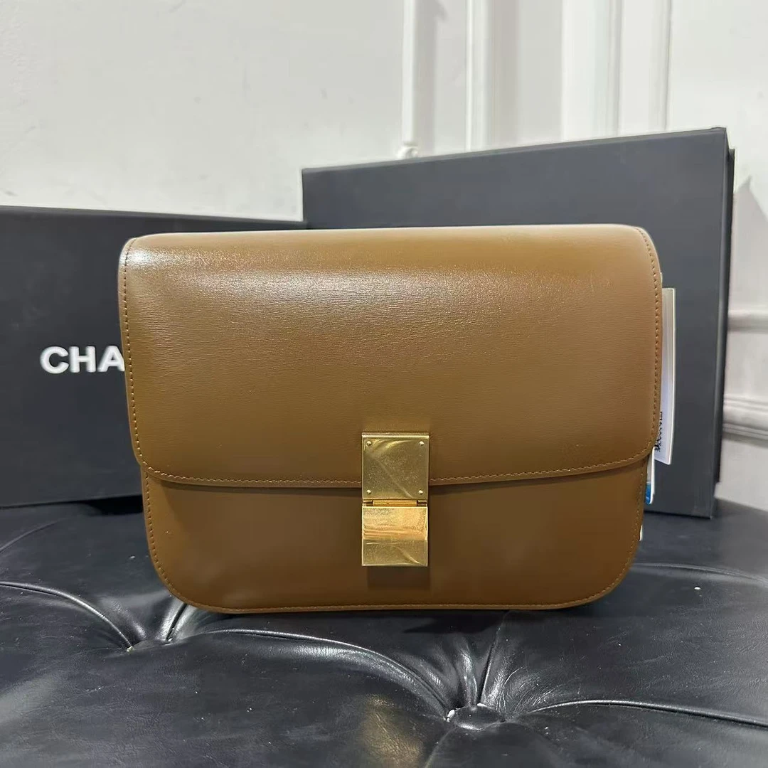 Celine/思琳 单肩包 单肩包 jm6602/2501