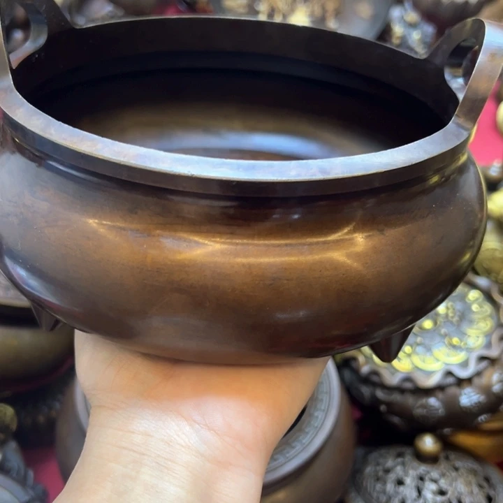 直播间福利多多多