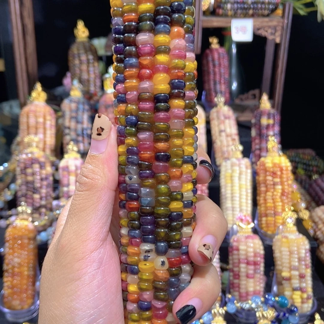 *****有机玻璃不退不换33000000