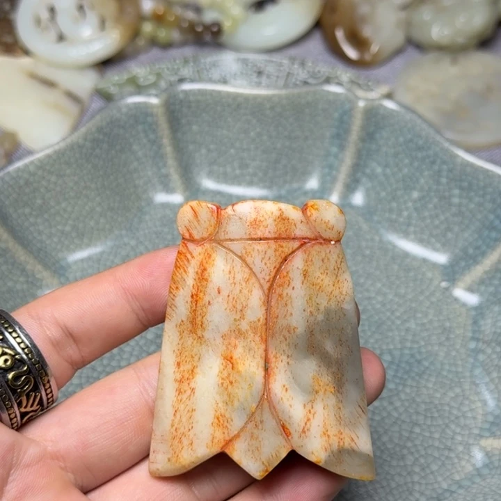 直播放漏专属链接44