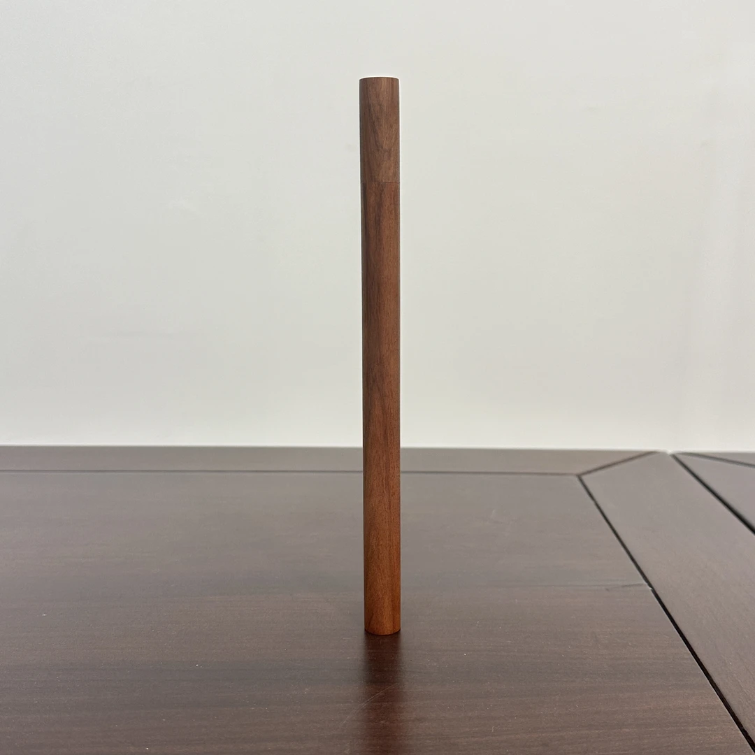 马来西亚沉香线香1桶装