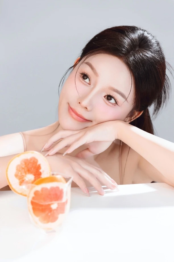 美玲推荐 宠粉专属链接 辣妹吊带