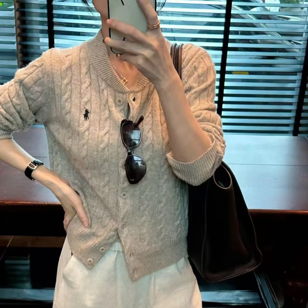 新款女装定制女装（自行截图