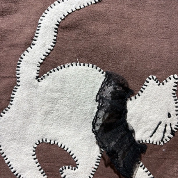 （11-20）布洗包包单肩包女士补cha链接