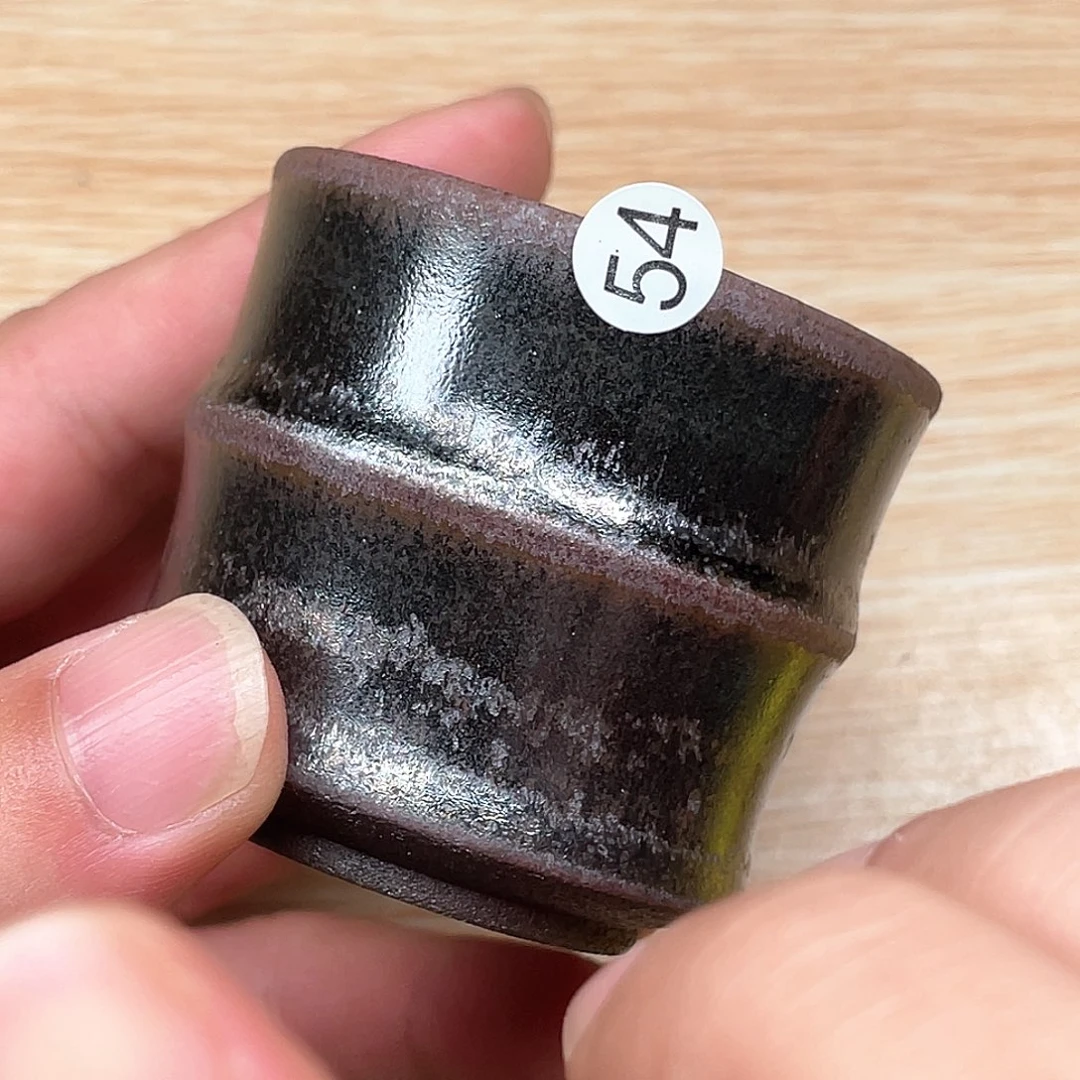 建盏建盏建盏建盏