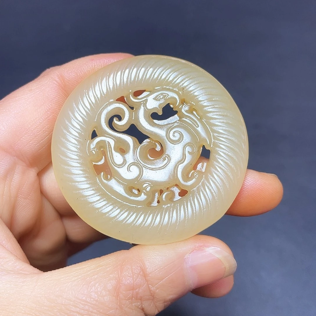 官方链接下单放心拍