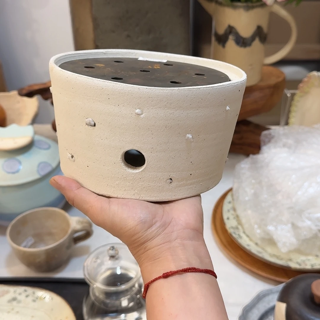 陶器皿器皿器皿器皿器皿