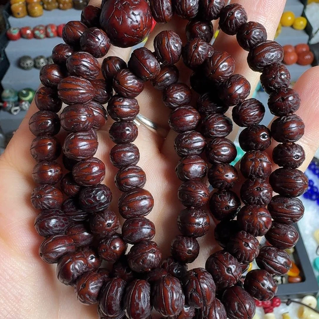 扎西德勒扎西德勒