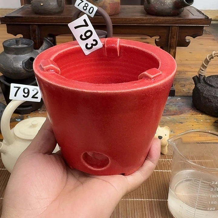 793炭炉哈哈哈哈哈哈