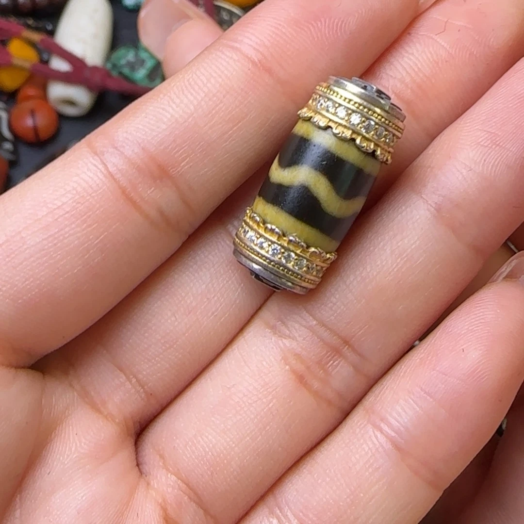 星月菩提吊坠闪购链接……..