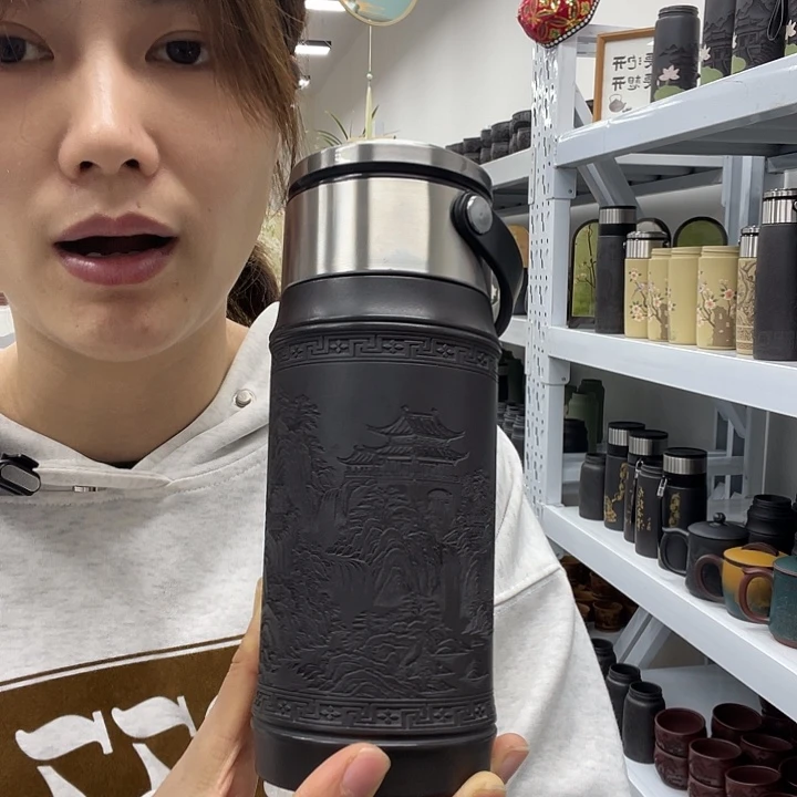 紫砂111111111111111111