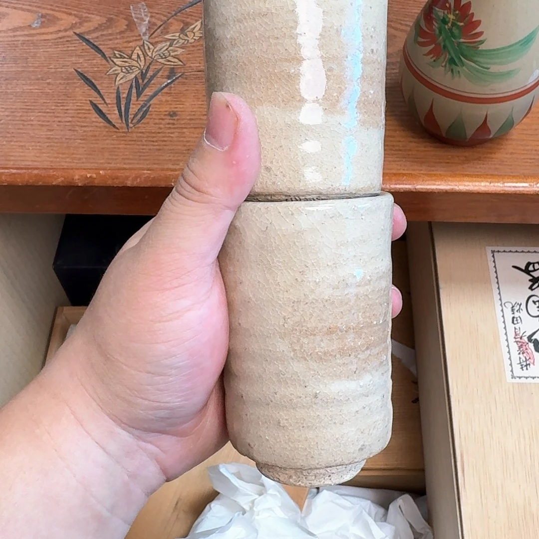 咖***了紫砂啦啦啦啦啦啦啦啦啦啦