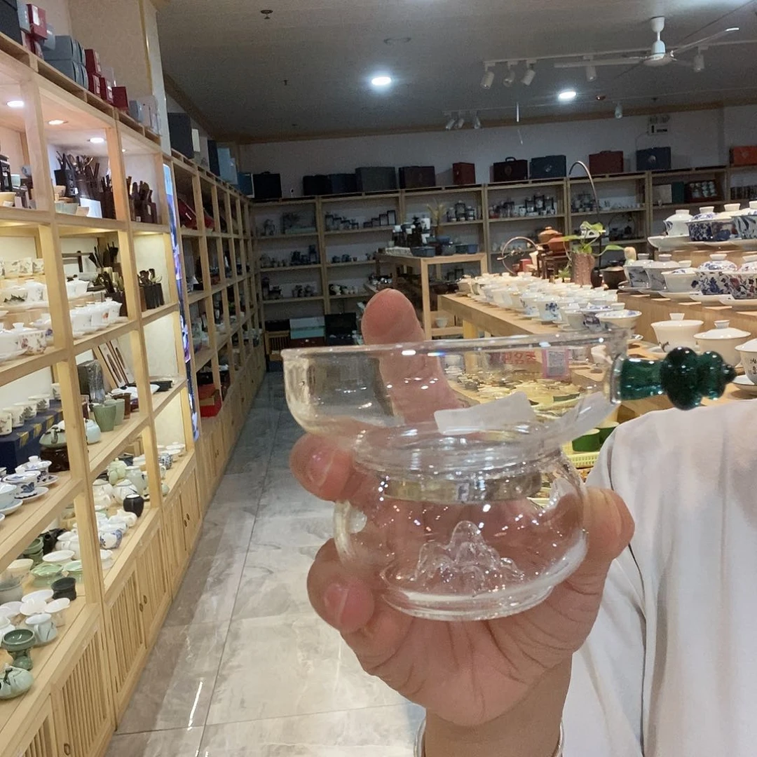 过滤网过滤玻璃双越玻璃