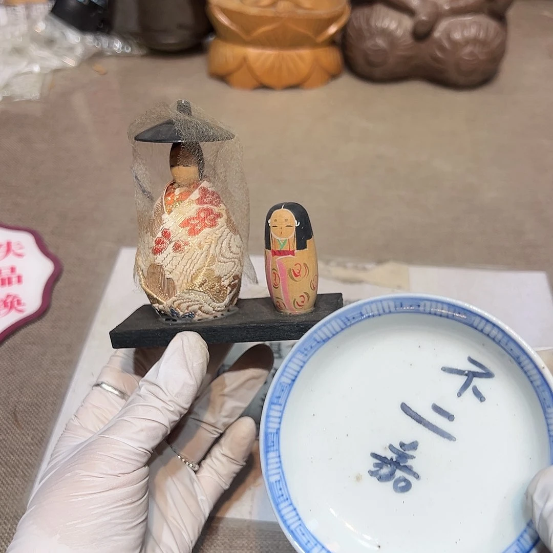 瓷片瓷器满58包邮包邮包邮