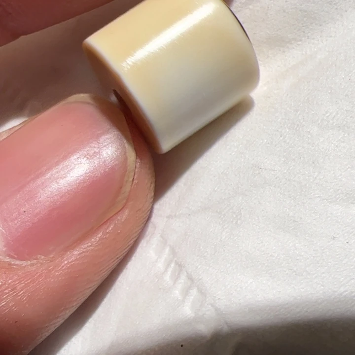 玻璃DIY你在一起的