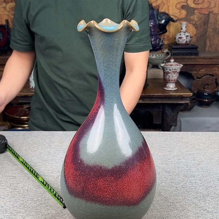 摆件瓷器瓷器瓷器瓷器瓷器