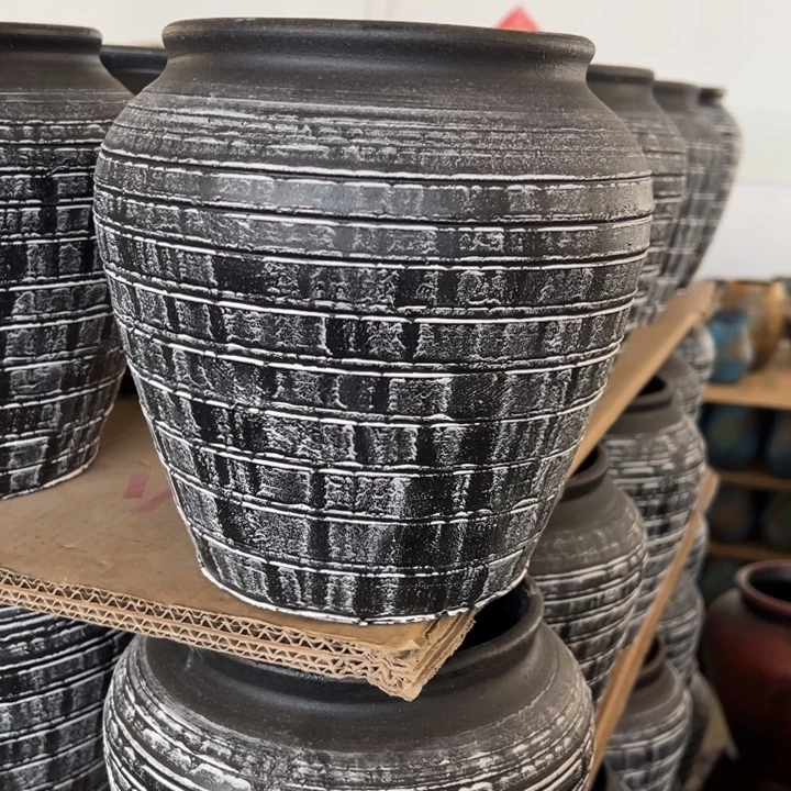 15.9-1高20口15灰纹03