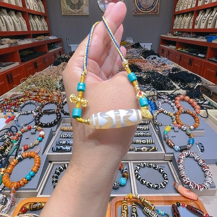 未镶嵌玛瑙/玉髓珠宝奇石